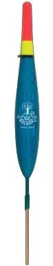 BALSAX TERSO 2,5G FLYDER