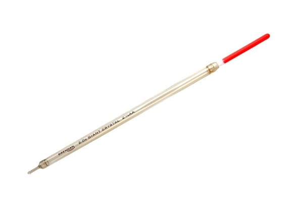 Drennan kæmpekrystal 3G flydebåd (2SWAN) TCGCB300 |FCGCB300