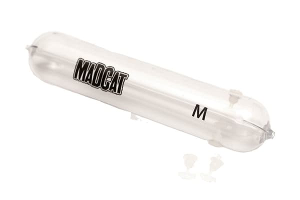 Madcat Adjusta SUBFLOAT L 55988 |SVS55988