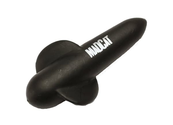 Madcat 10G 52055 Undervandsflyder |SVS52055