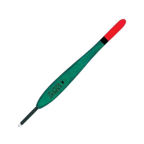 Float Expert 4G 201-11-040 Genomströmning |201-11-040 | CDON