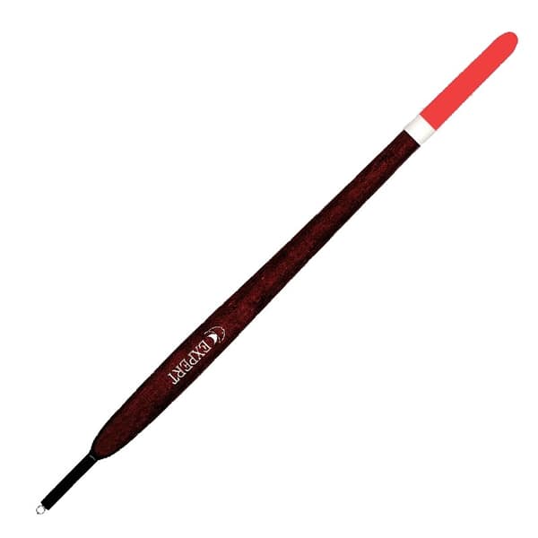 FLOAT Match Waggler EXPERT 3g inline balanserad inline |201-42-030