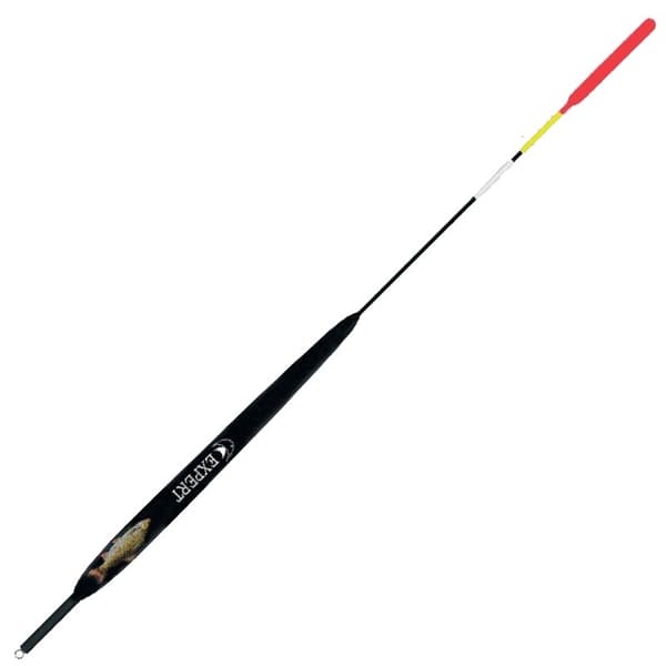 FLOAT Match Waggler EXPERT 3g inline universal sort Inline |201-50-030
