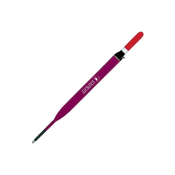Float Expert 1.5G 201-65-015 Pass-through |201-65-015