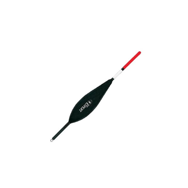 Float Expert 1.5G 201-72-015 Pass-through |201-72-015