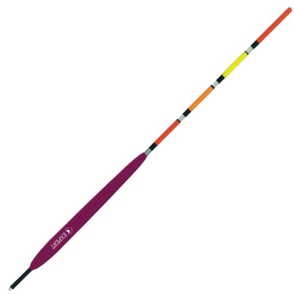 Float Expert 5.5G 201-84-055 Pass-through |201-84-055