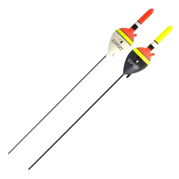 Float Expert 4G 202-04-040 Fast |202-04-040