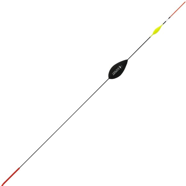 Float Expert 2G 202-06-020 Rettet |202-06-020