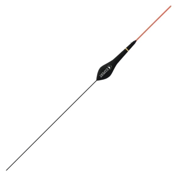 Float Expert 1.5G 202-07-015 Fast |202-07-015