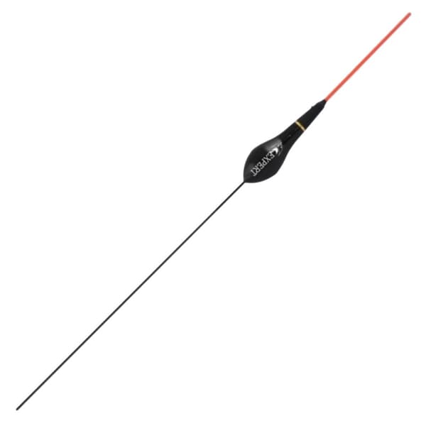 Float Expert 1.5G 202-08-015 Fast |202-08-015