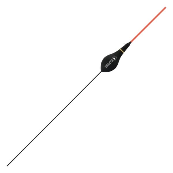 Float Expert 2G 202-09-020 Rettet |202-09-020