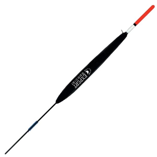 Float Expert 1.5G 202-45-015 Kiinteä |202-45-015