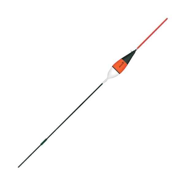 Kellunta-asiantuntija 1.5G 202-52-015 Kiinteä |202-52-015
