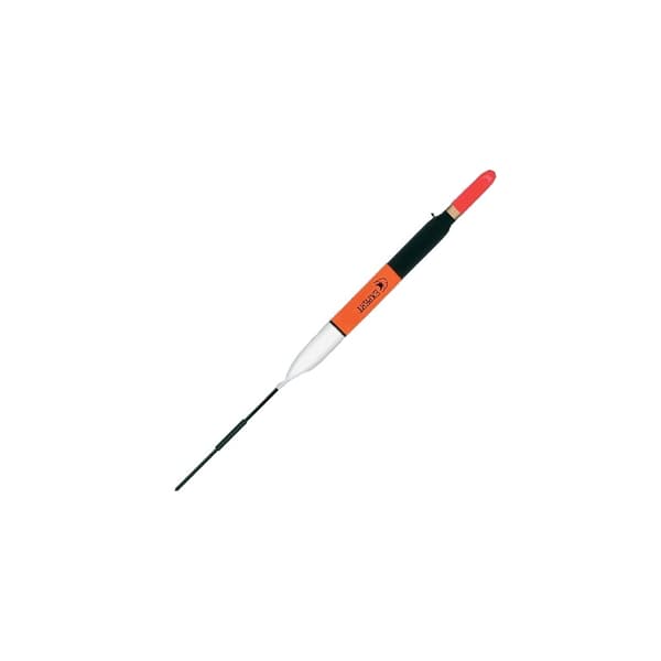 Float Expert 2.5G 202-53-025 Fast |202-53-025