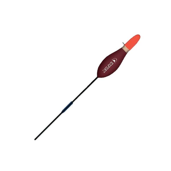 FLOAT River EXPERT 2g FLOAT-metode lavt vand stabil stabil |202-55-020
