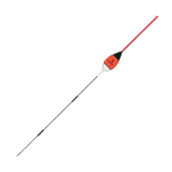 Float Expert 2.5G 202-61-025 Fast |202-61-025