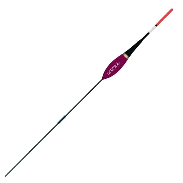 Flydeekspert 1.5G 202-64-015 Fast |202-64-015