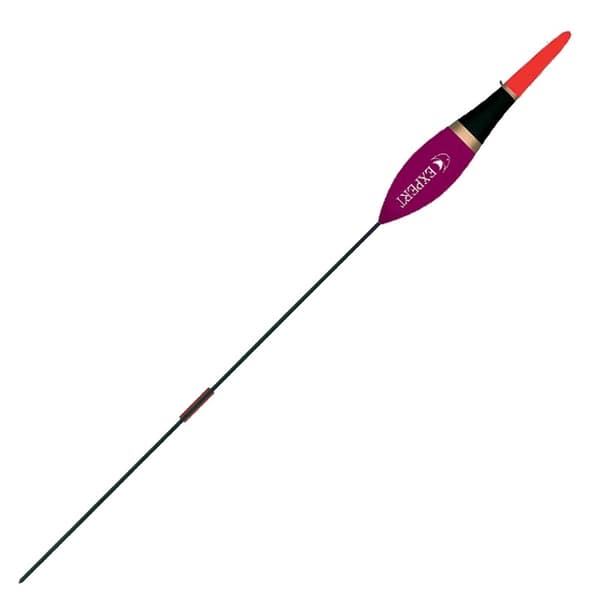 Flydeekspert 1G 202-67-010 Fast |202-67-010