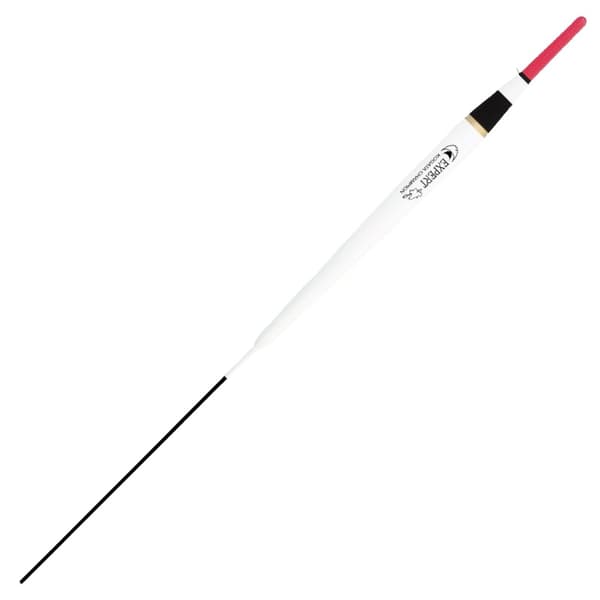 Flydeekspert 1G 202-77-010 Fast |202-77-010