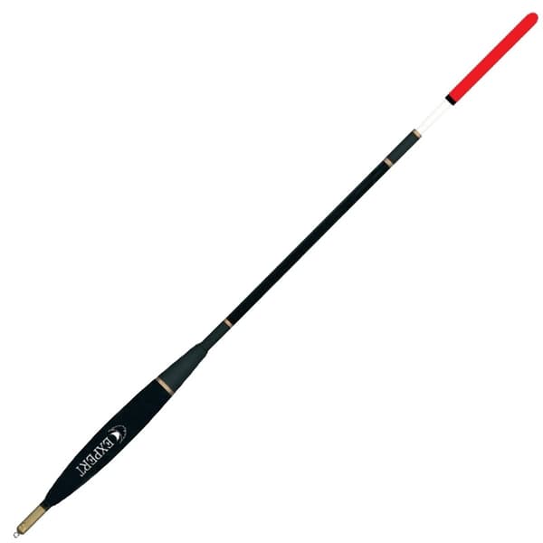 FLOAT Match Waggler EXPERT 3g FLOAT yleismallin musta siima |203-71-304