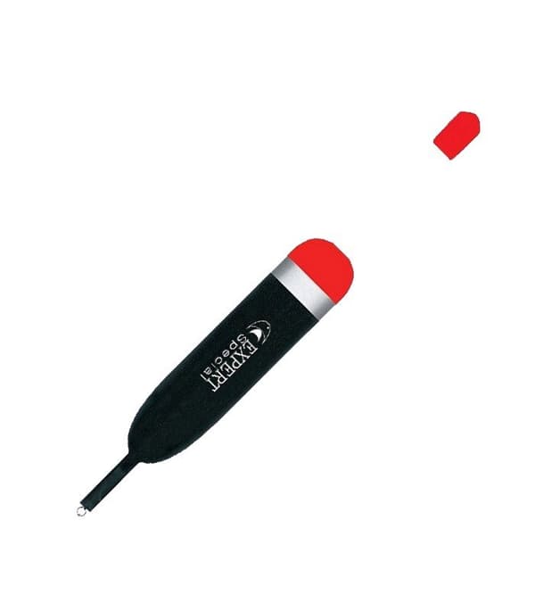 Float Expert 15G 204-00-150 Gennemløb |204-00-150