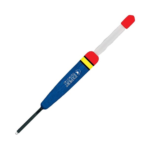 Float Expert 4G 204-10-040 Pass-through |204-10-040