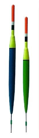 Tim float 2.5G 2-02-030 |10991