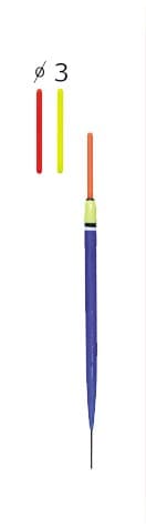 Tim float 2.5G 2-12-025 |45993