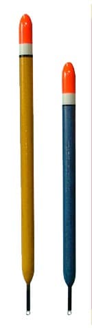 Flyde Tim 2G 7-04-020 |43928
