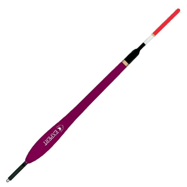 Float Expert 2.5G 201-60-025 Pass-through |201-60-025