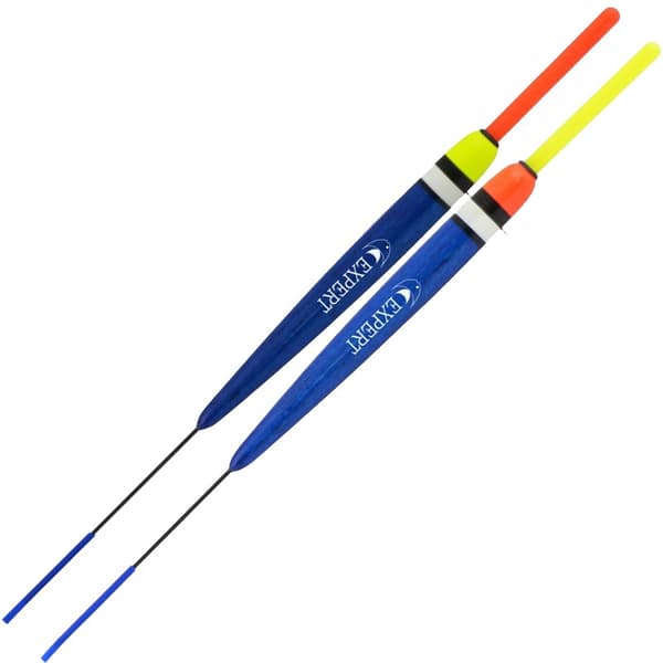 Float Expert 2.5G 202-05-025 Fast |202-05-025