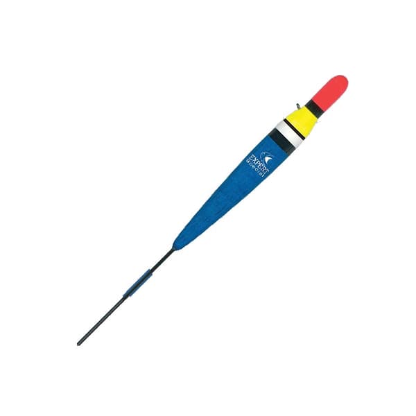 Float Expert 4G 202-34-040 Fast |202-34-040