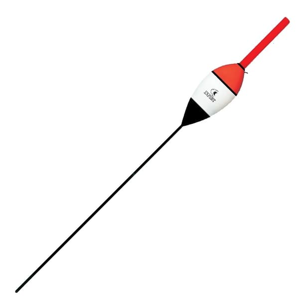 Flydeekspert 10G 202-69-100 Fast |202-69-100