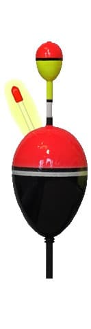 Tim float POLYSTYREN 70G 0-04-700 |0-04-700