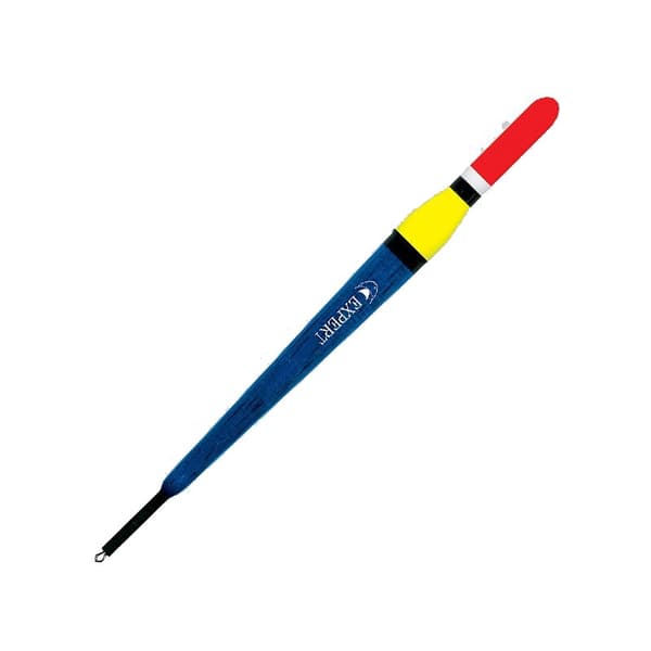 Float Expert 2G 201-76-020 Pass-through |201-76-020