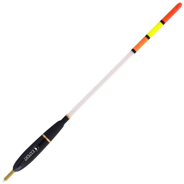 Float Expert Waggler 5LD+6G 203-02-605 Inline |203-02-605