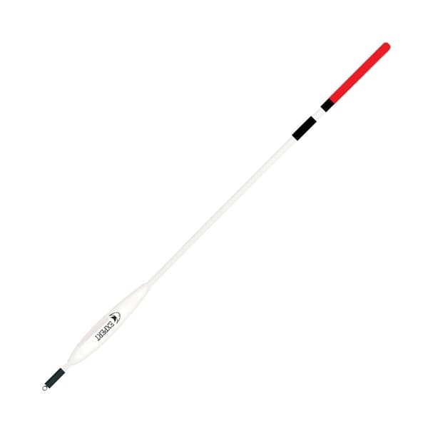 Float Expert 3.5G 203-36-035 Pass-through |203-36-035