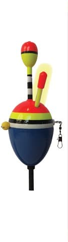 Tim float POLYSTYREN 70G 0-13-700 |0-13-700