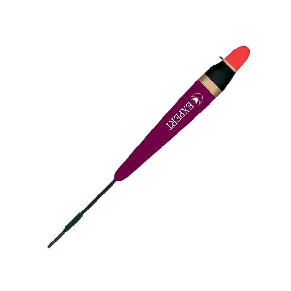 Float Expert 2.5G 202-65-025 Fast |202-65-025