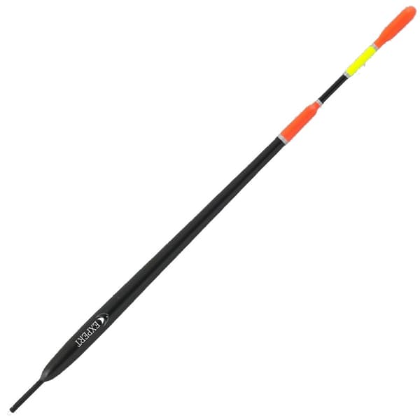 Float Expert 2G 201-04-020 Läpivienti |201-04-020