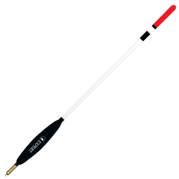 FLOAT EXPERT 203-62 3LD+2.5G 203-62-253 |203-62-253
