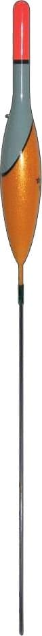 BALSAX SIENA FLYDER 2,5G