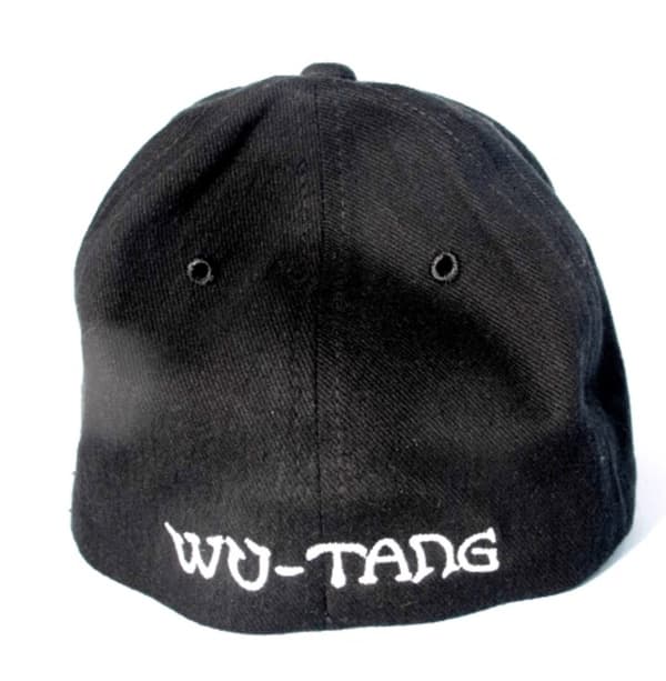 Wutang-hette