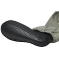Miniatyrbild 2 av 2: Kinetic Kostym Classicgaiter St. Foot Grönt L Man