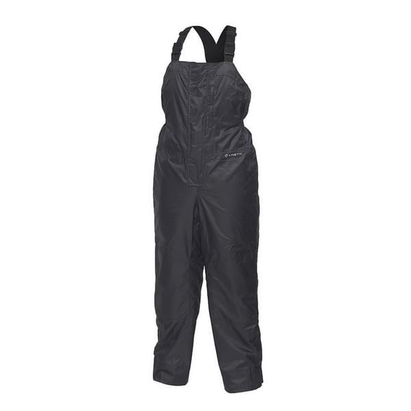 Kinetic Delar Kostym Guardian Flotation 2 Röd 2XL Man