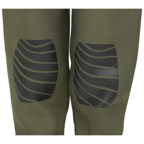 Kinetic Wader Neogaiter Grøn EU 44-45 Mand