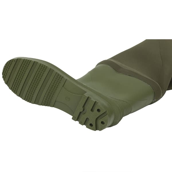Kinetic Wader Neogaiter Grøn EU 44-45 Mand