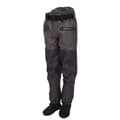 Miniatyrbillede 1 af 2: Kinetic Wader X5 Waist Grå M Mand