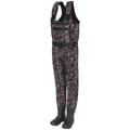 Miniatyrbillede 1 af 2: Kinetic Wader Neo Rush Grøn EU 38-39 Mand
