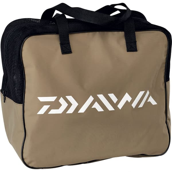 Daiwa Waders Taslon Grøn EU 46-47 Mand